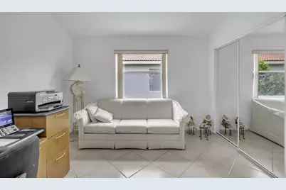 5707 Swaying Palm Lane, Boynton Beach, FL 33437 - Photo 26