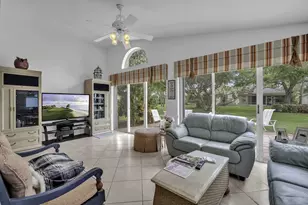 5707 Swaying Palm Ln, Boynton Beach, FL 33437 - Photo 12