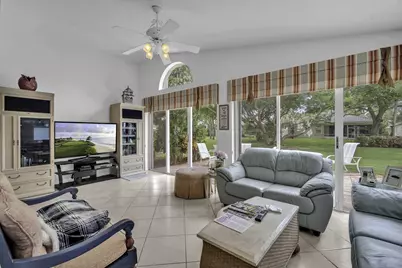 5707 Swaying Palm Lane, Boynton Beach, FL 33437 - Photo 12