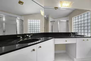 5707 Swaying Palm Ln, Boynton Beach, FL 33437 - Photo 22