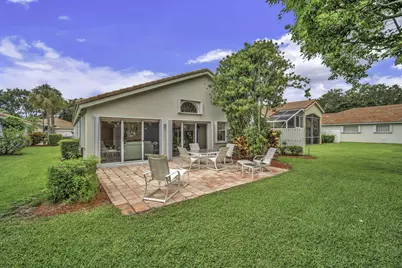 5707 Swaying Palm Lane, Boynton Beach, FL 33437 - Photo 30
