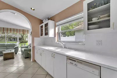 5707 Swaying Palm Lane, Boynton Beach, FL 33437 - Photo 14