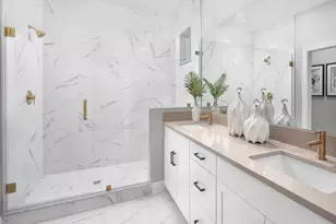 3632 NW Solange Ct, Jensen Beach, FL 34957 - Photo 8
