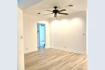 905-907 SW 11th Avenue #907, Fort Lauderdale, FL 33315 - Photo 16
