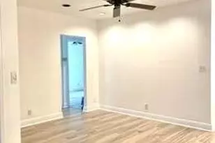 907 SW 11th Ave, Fort Lauderdale, FL 33315 - Photo 16