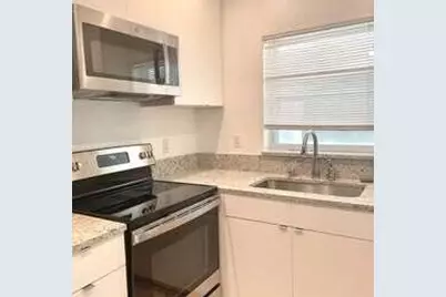 905-907 SW 11th Avenue #907, Fort Lauderdale, FL 33315 - Photo 14
