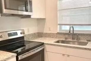 907 SW 11th Ave, Fort Lauderdale, FL 33315 - Photo 14