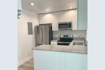 905-907 SW 11th Avenue #907, Fort Lauderdale, FL 33315 - Photo 4