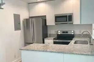 907 SW 11th Ave, Fort Lauderdale, FL 33315 - Photo 4