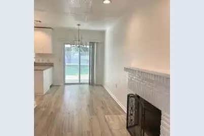 905-907 SW 11th Avenue #907, Fort Lauderdale, FL 33315 - Photo 10