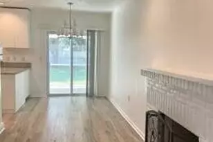 907 SW 11th Ave, Fort Lauderdale, FL 33315 - Photo 10