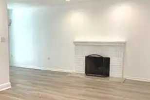 907 SW 11th Ave, Fort Lauderdale, FL 33315 - Photo 18