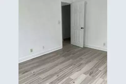 905-907 SW 11th Avenue #907, Fort Lauderdale, FL 33315 - Photo 6