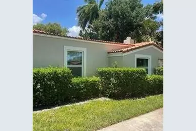 905-907 SW 11th Avenue #907, Fort Lauderdale, FL 33315 - Photo 8