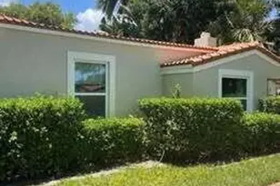 907 SW 11th Ave, Fort Lauderdale, FL 33315 - Photo 8