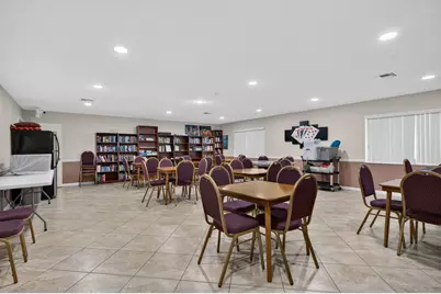1030 Country Club Drive #205, Margate, FL 33063 - Photo 26