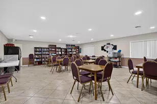 1030 Country Club Dr, Margate, FL 33063 - Photo 26