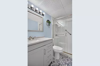 1030 Country Club Drive #205, Margate, FL 33063 - Photo 18