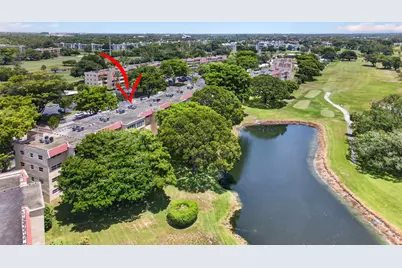 1030 Country Club Drive #205, Margate, FL 33063 - Photo 32
