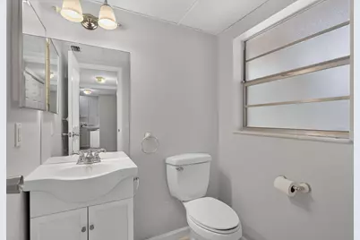 1030 Country Club Drive #205, Margate, FL 33063 - Photo 8