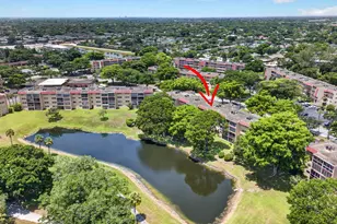 1030 Country Club Dr, Margate, FL 33063 - Photo 36