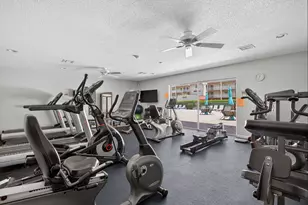 1030 Country Club Dr, Margate, FL 33063 - Photo 26
