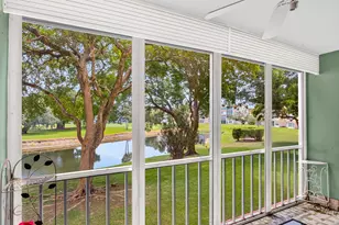 1030 Country Club Dr, Margate, FL 33063 - Photo 20