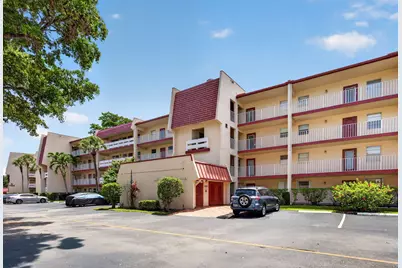 1030 Country Club Drive, Margate, FL 33063 - Photo 1