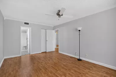 1030 Country Club Drive #205, Margate, FL 33063 - Photo 16