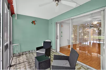 1030 Country Club Drive #205, Margate, FL 33063 - Photo 22