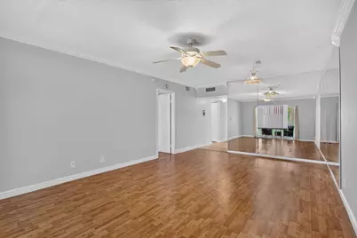 1030 Country Club Drive, Margate, FL 33063 - Photo 14