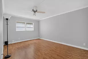 1030 Country Club Dr, Margate, FL 33063 - Photo 16