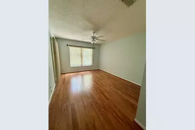 2054 SW Silver Pine Way #123-B, Palm City, FL 34990 - Photo 16