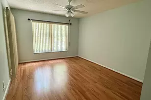 2054 SW Silver Pine Way, Palm City, FL 34990 - Photo 16