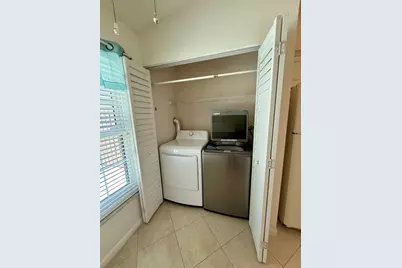 2054 SW Silver Pine Way #123-B, Palm City, FL 34990 - Photo 10