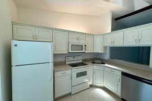 2054 SW Silver Pine Way, Palm City, FL 34990 - Photo 6