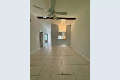 2054 SW Silver Pine Way #123-B, Palm City, FL 34990 - Photo 12
