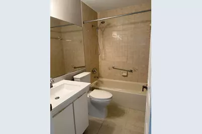 2054 SW Silver Pine Way #123-B, Palm City, FL 34990 - Photo 20