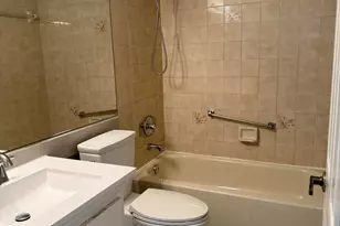 2054 SW Silver Pine Way, Palm City, FL 34990 - Photo 20