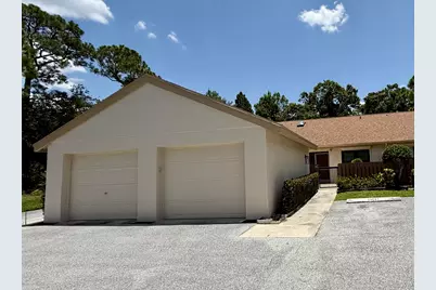 2054 SW Silver Pine Way #123-B, Palm City, FL 34990 - Photo 2