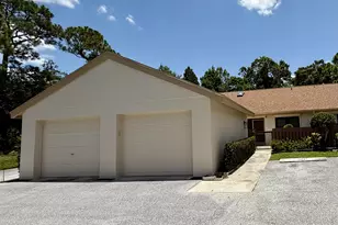 2054 SW Silver Pine Way, Palm City, FL 34990 - Photo 2