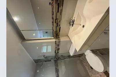 220 Kings Point Drive #210, Sunny Isles Beach, FL 33160 - Photo 34