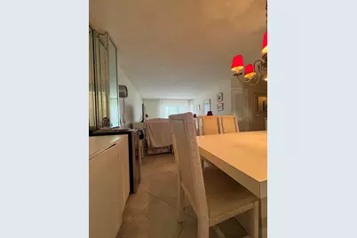 220 Kings Point Drive #210, Sunny Isles Beach, FL 33160 - Photo 2