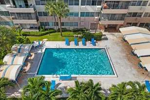 220 Kings Point Dr, Sunny Isles Beach, FL 33160 - Photo 32
