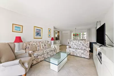 220 Kings Point Drive #210, Sunny Isles Beach, FL 33160 - Photo 10
