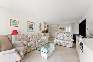 220 Kings Point Dr, Sunny Isles Beach, FL 33160 - Photo 10