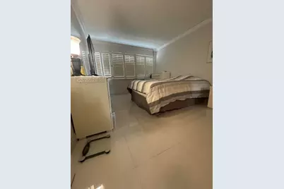 220 Kings Point Drive #210, Sunny Isles Beach, FL 33160 - Photo 40