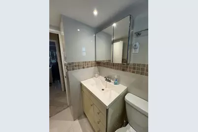 220 Kings Point Drive #210, Sunny Isles Beach, FL 33160 - Photo 38