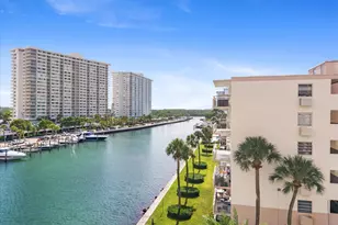 220 Kings Point Dr, Sunny Isles Beach, FL 33160 - Photo 26