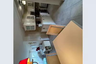 220 Kings Point Drive #210, Sunny Isles Beach, FL 33160 - Photo 20